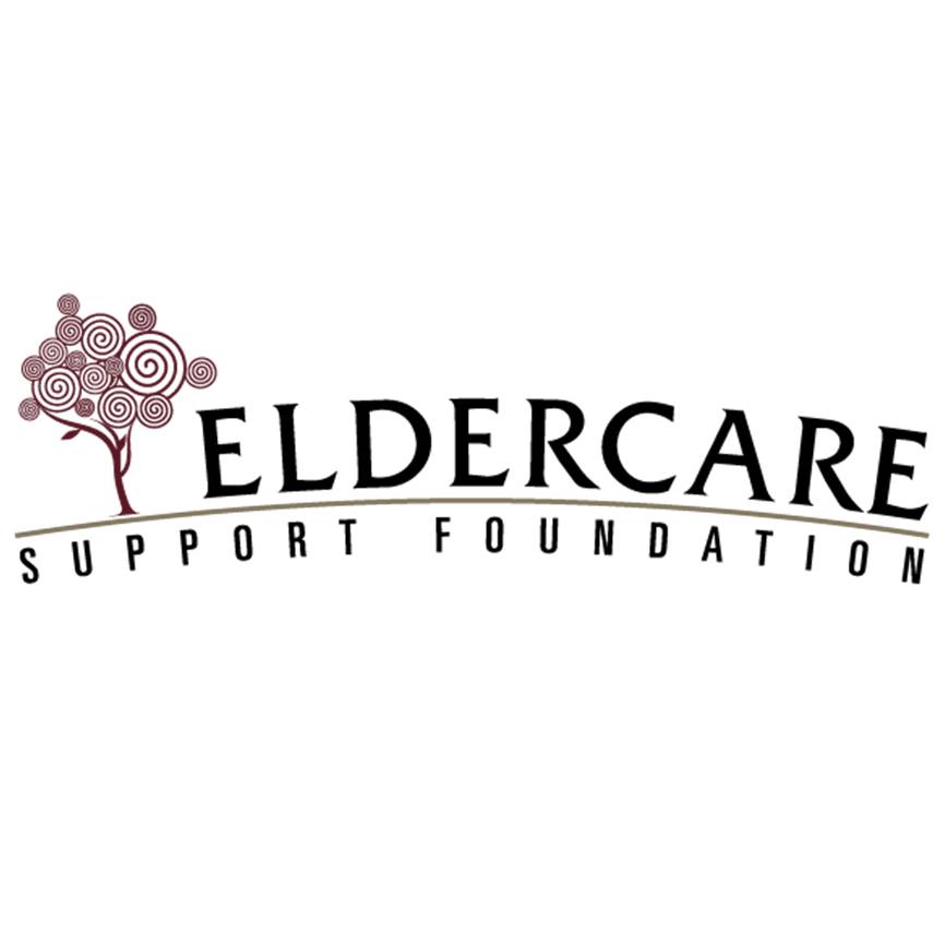 Eldercare Support Foundation