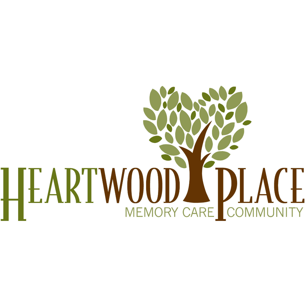 Heartwood Place
