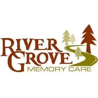 River Grove