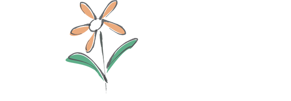 Bilka Consulting [logo]