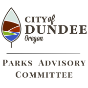 Parks Advisory Committee - Dundee Parks Advisory