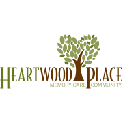 Heartwood Place