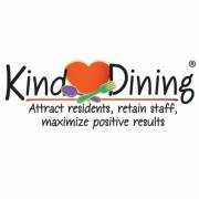 Kind Dining