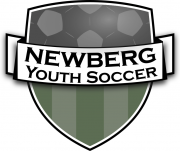 Newberg Youth Soccer