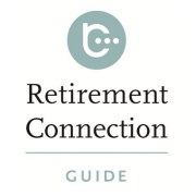 Retirement Connection