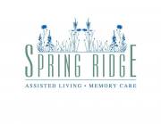 Spring Ridge