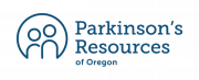 Parkinson's Resources of Oregon